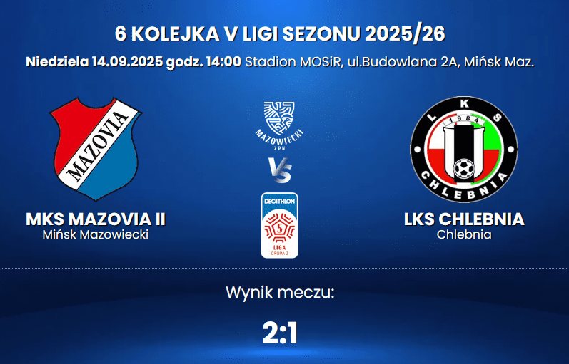 Zrzut ekranu 2025 09 14 184956