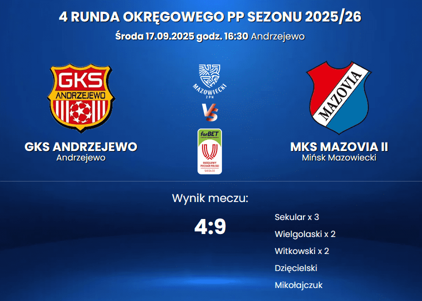 Zrzut ekranu 2025 09 17 205414