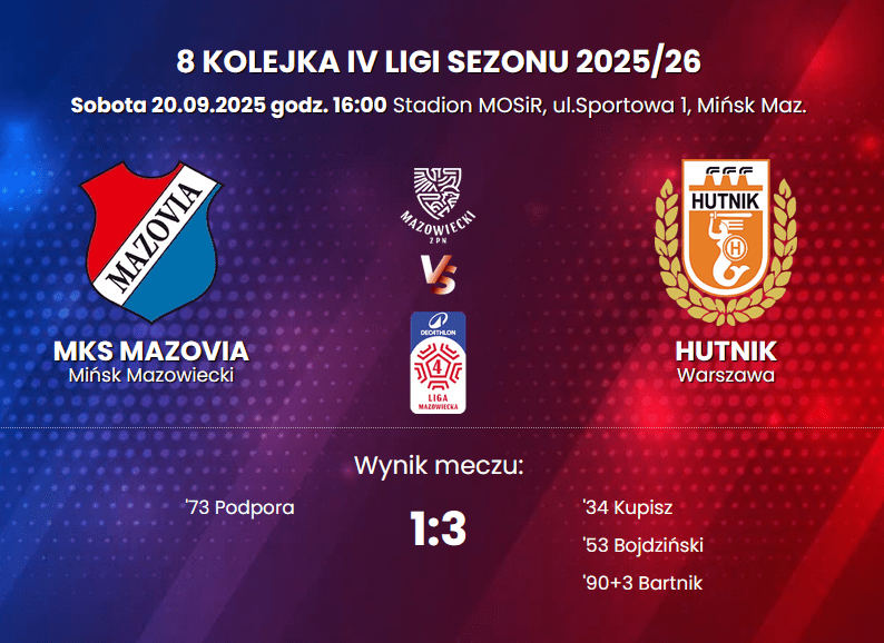 Zrzut ekranu 2025 09 21 084914