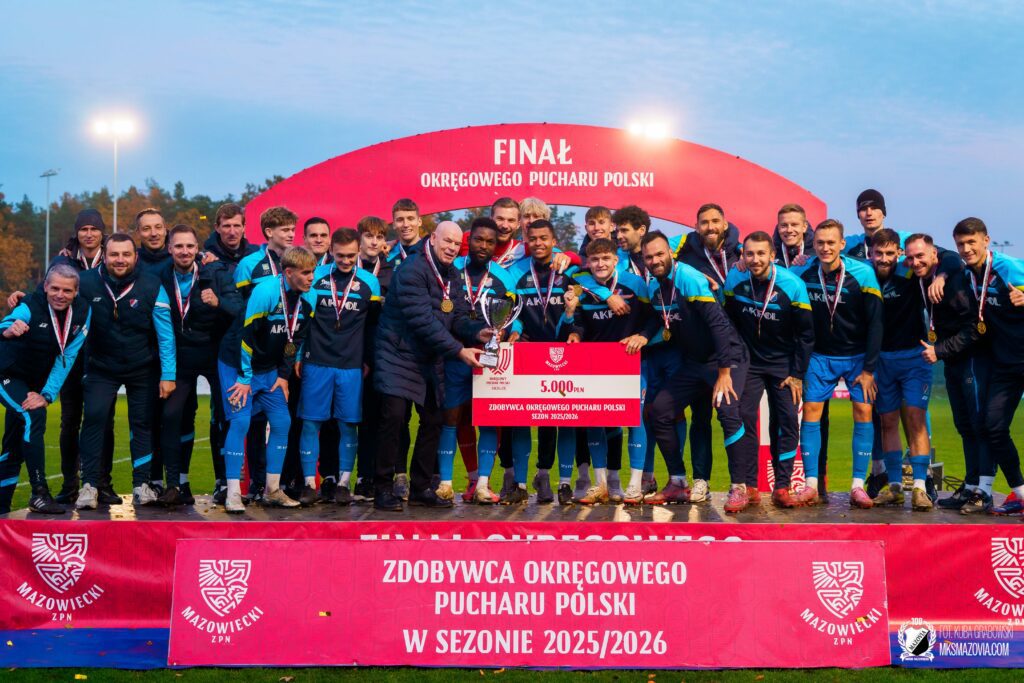 PP| Złoty gol Juliana Świątka w finale okręgowego Pucharu Polski 19 DSC04250
