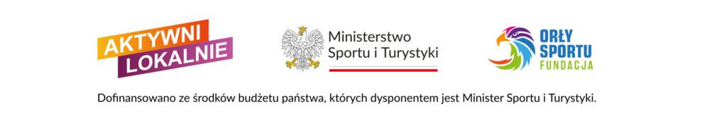 Rodzinny Dzień Aktywności - STADION SĄSIADÓW 1 Pasek v1 3000px scaled 1