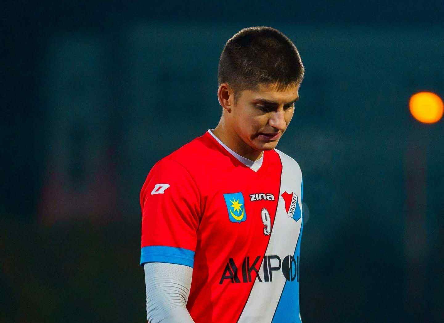 Bartosz Sekular: nie zasługujemy na ostatnie miejsce w tabeli