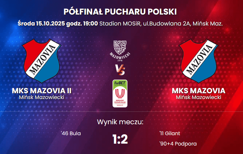 Zrzut ekranu 2025 10 15 224432