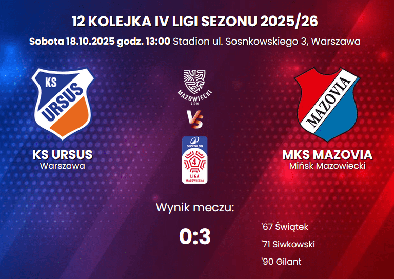 Zrzut ekranu 2025 10 18 162735