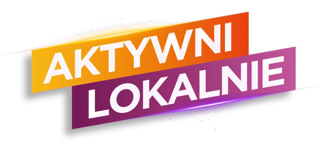 Rodzinny Dzień Aktywności - STADION SĄSIADÓW 3 logo2 scaled 1