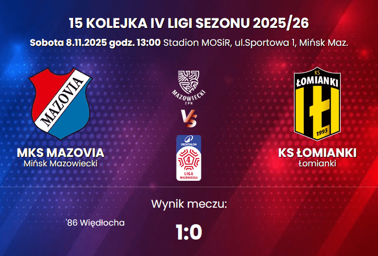 Zrzut ekranu 2025 11 08 200055