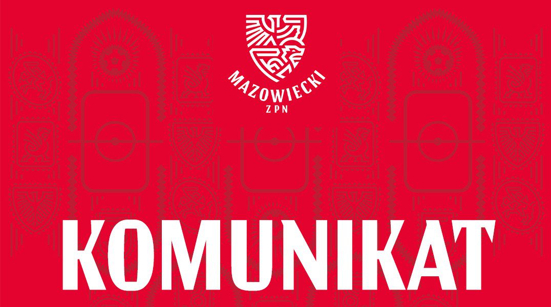 Losowanie par barażowych o awans do 3 ligi