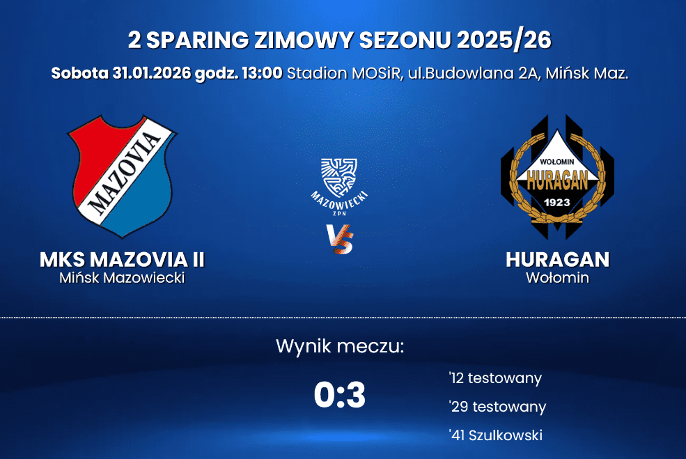 Zrzut ekranu 2026 01 31 214053