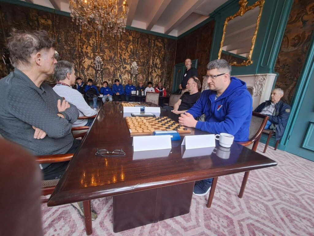 30594b4a 3ccb 458b a00b b6f27a060e45