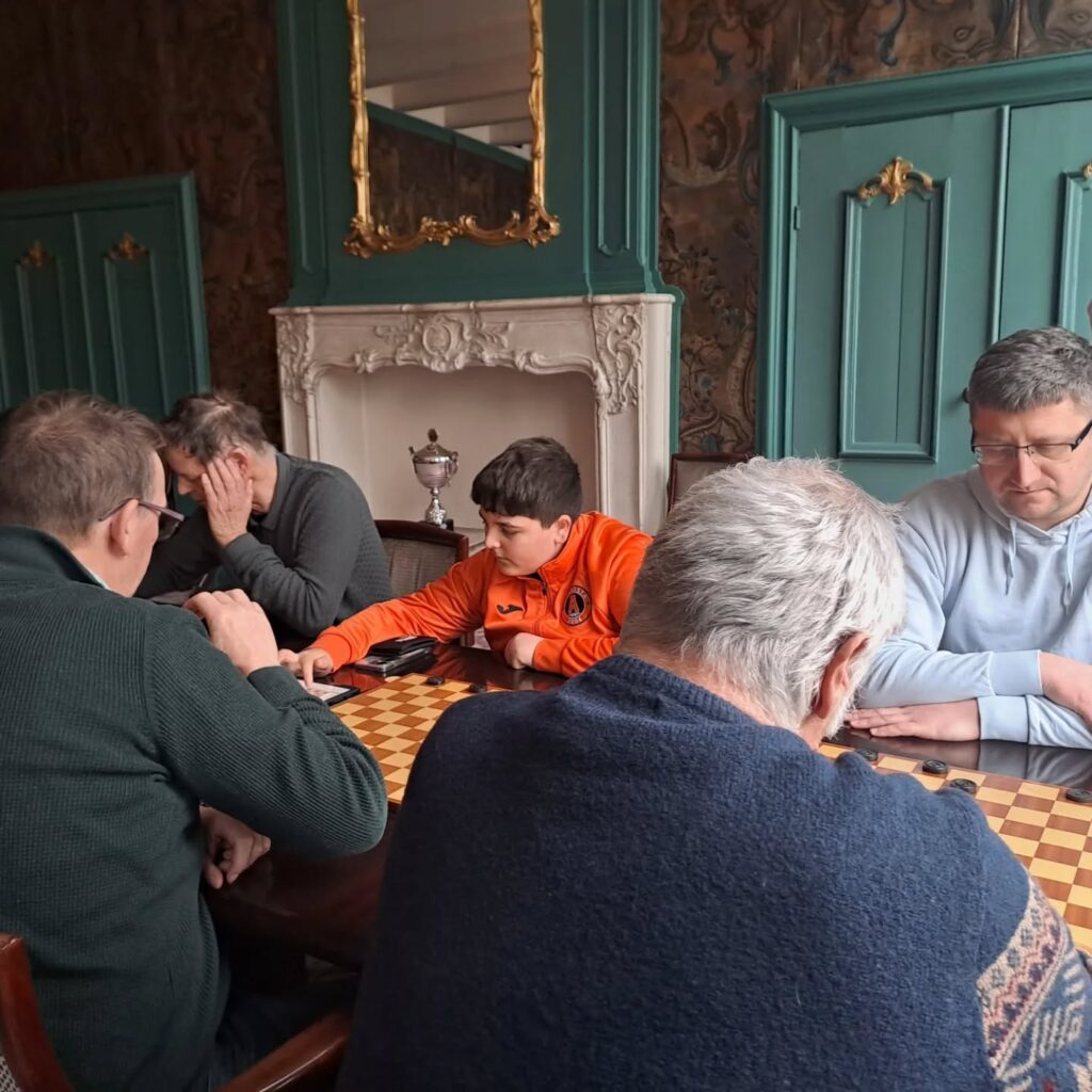 649224328 17945376723116442 3526581729319887952 n