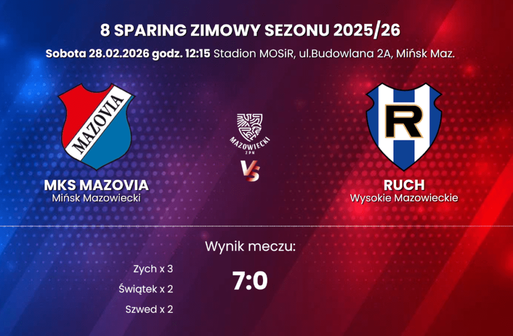 Zrzut ekranu 2026 02 28 143238
