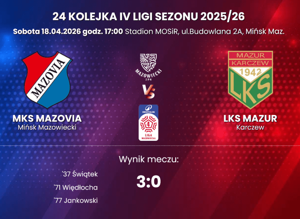 Zrzut ekranu 2026 04 18 211138