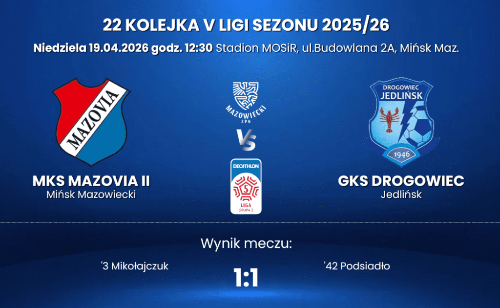 Zrzut ekranu 2026 04 19 153312