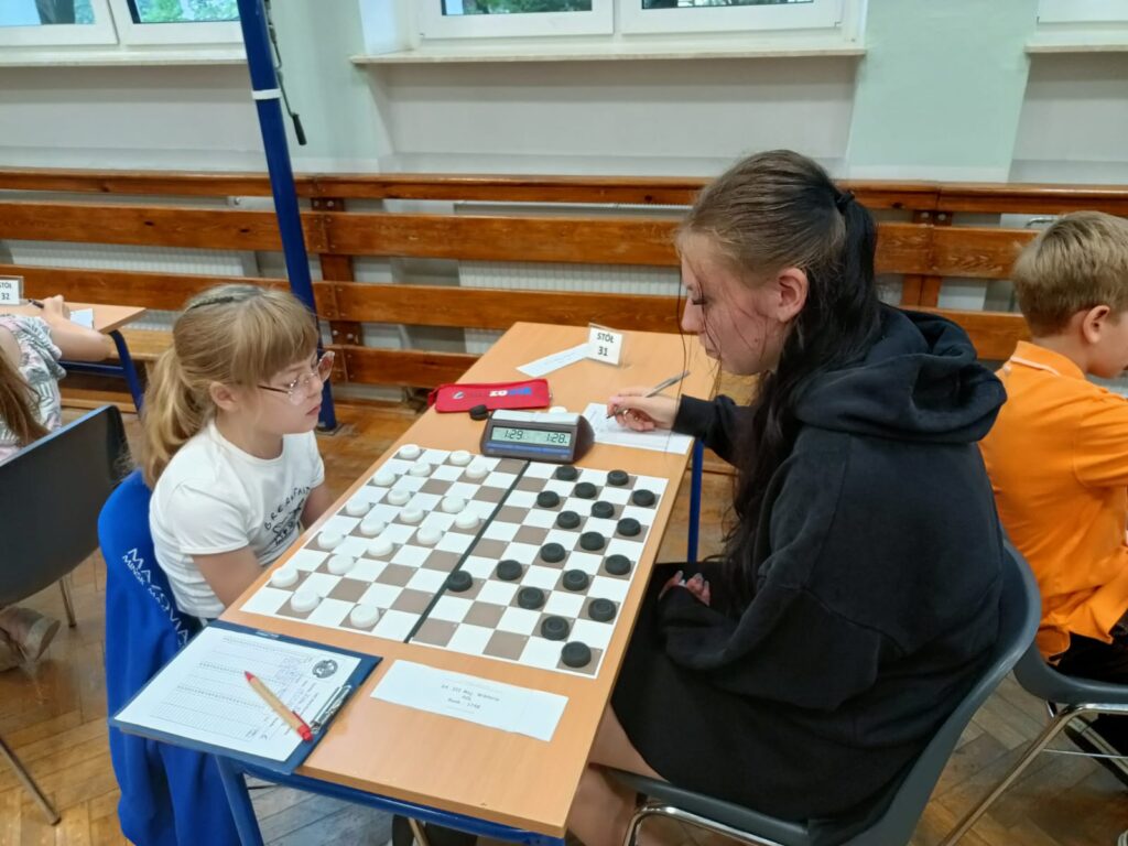 IMG 20260724 WA0004