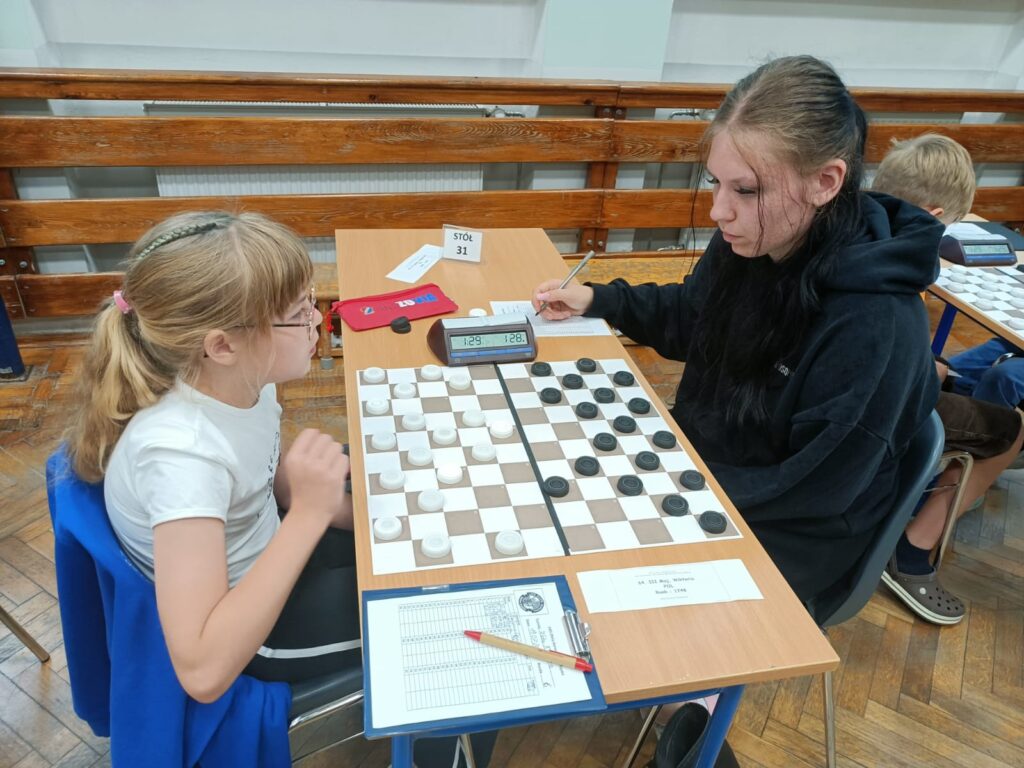 IMG 20260724 WA0038