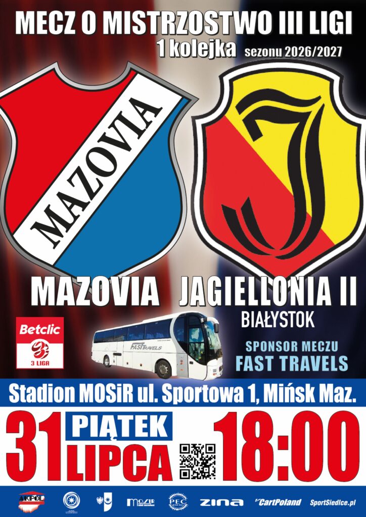 Plakat Jagiellonia2 maly