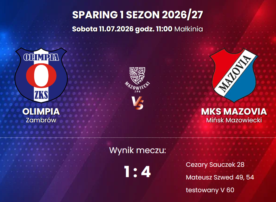 Zrzut ekranu 2026 07 20 142422