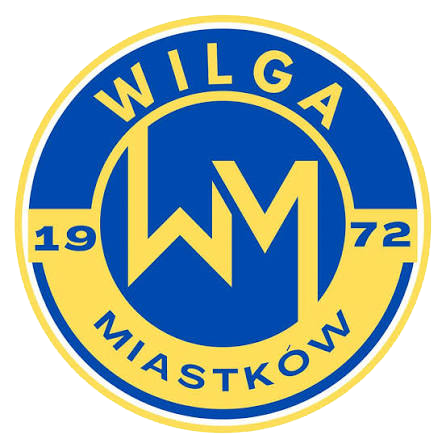 ULKS WILGA