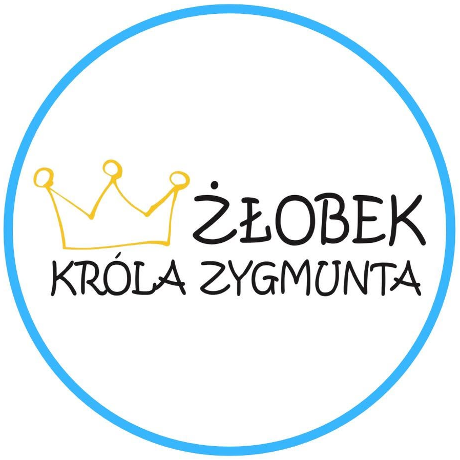 5| Gol Mateusza Szweda w 92 minucie na wagę remisu 1 Zlobek KZ