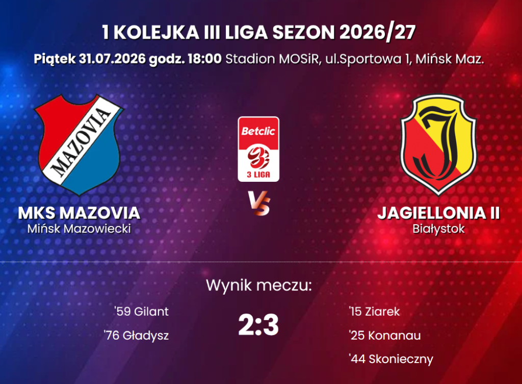 Zrzut ekranu 2026 08 01 041937