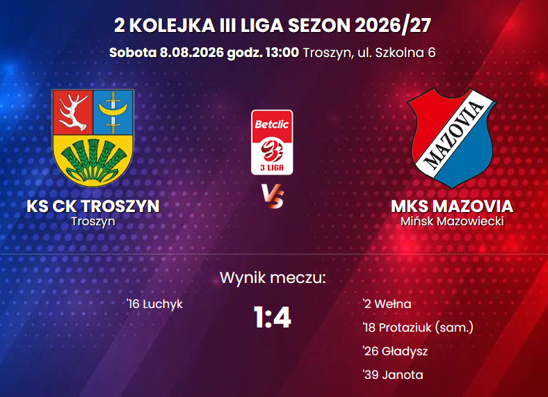 Zrzut ekranu 2026 08 08 172159