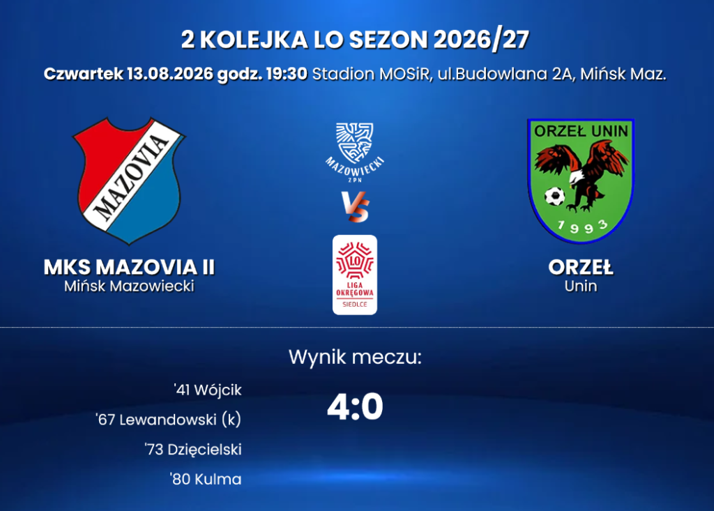 Zrzut ekranu 2026 08 13 233649