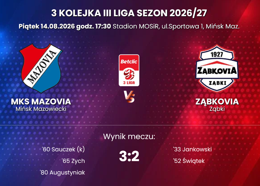 Zrzut ekranu 2026 08 14 211223