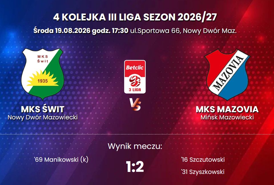 Zrzut ekranu 2026 08 19 215729