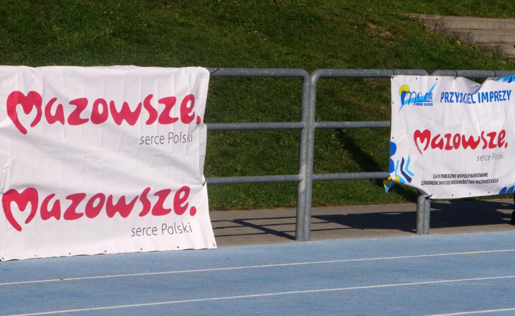 MAZOVIA CUP 2016 – piłkarskie emocje na boiskach przy ul. Budowlanej 22 Cup 19