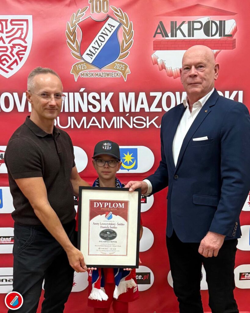 Palarnia kawy