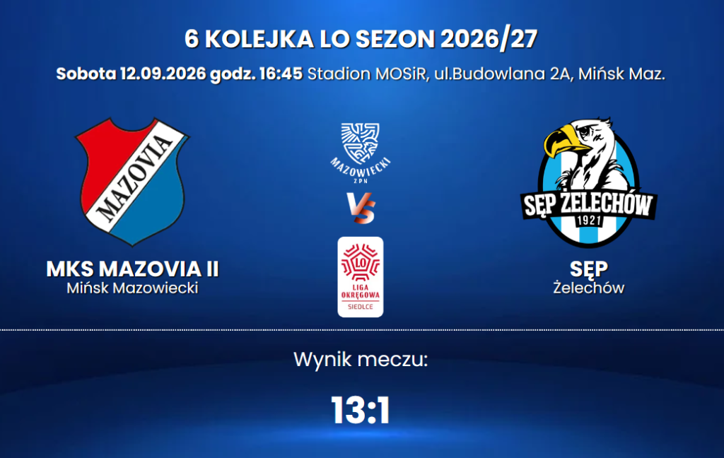 Zrzut ekranu 2026 09 12 190330