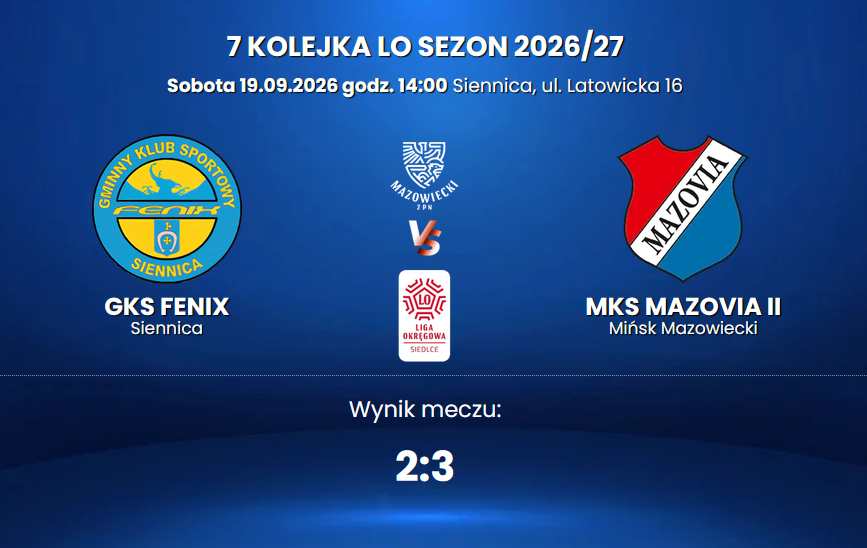 Zrzut ekranu 2026 09 19 225842