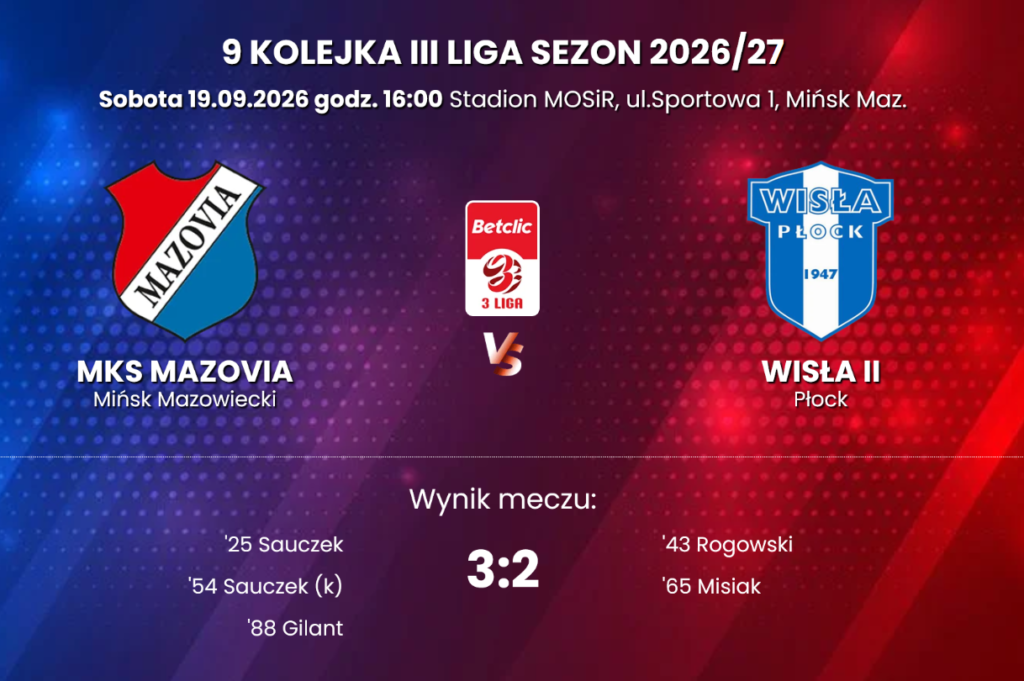 Zrzut ekranu 2026 09 19 230810