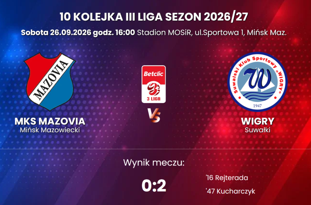 Zrzut ekranu 2026 09 26 192724