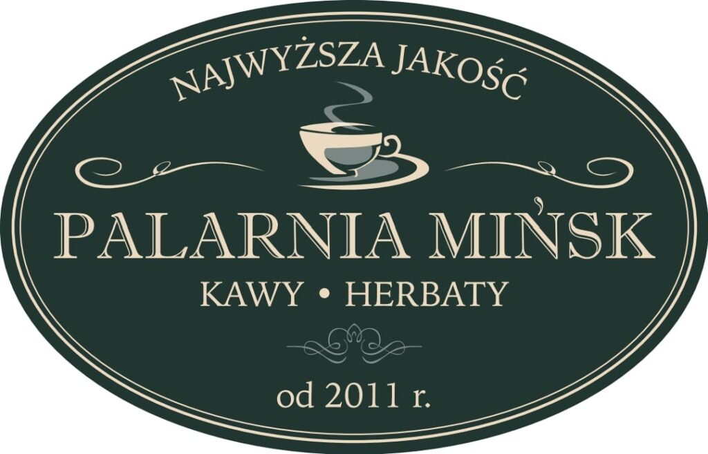Po pucharowych remisach, ligowy rewanż z Wisłą II Płock 1 f3aonrr9