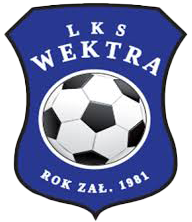 LKS WEKTRA
