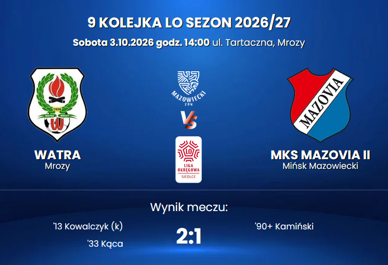 Zrzut ekranu 2026 10 03 175508