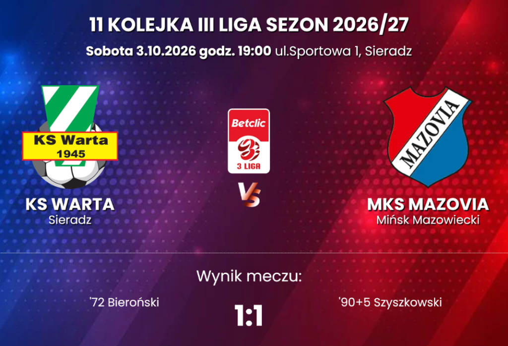 Zrzut ekranu 2026 10 03 211548