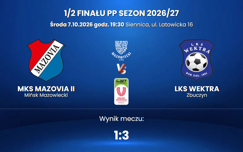 Zrzut ekranu 2026 10 07 221428