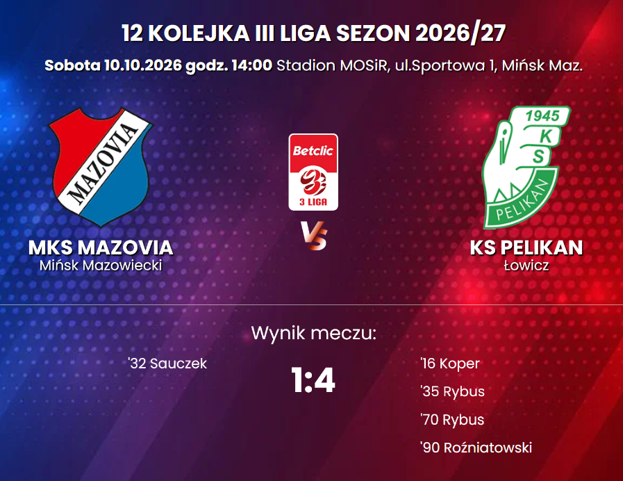 Zrzut ekranu 2026 10 10 191423