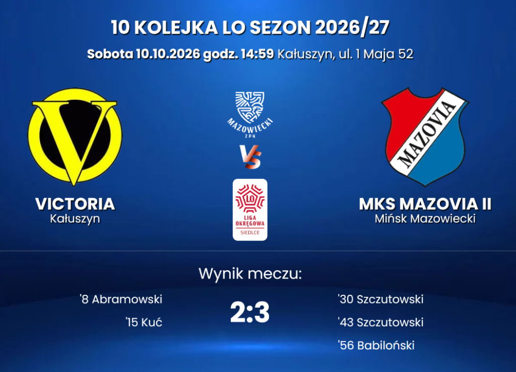 Zrzut ekranu 2026 10 10 194437
