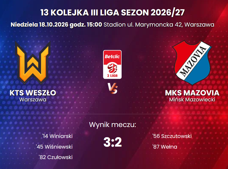 Zrzut ekranu 2026 10 18 192923