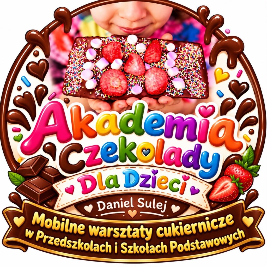 czekolada