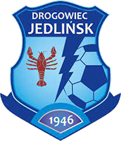DROGOWIEC