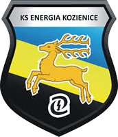 Enea Energia