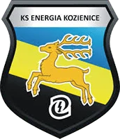 Energia Kozienice