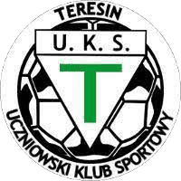 UKS TERESIN