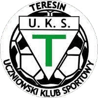 KS Teresin
