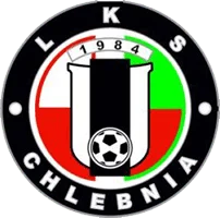 LKS Chlebnia
