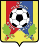 PŁOMIEŃ